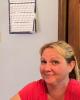 Sara is single in Raleigh, NC USA