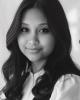 Ashley is single in Sweetwater, TX USA