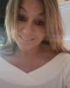 Sherry is single in Scappoose, OR USA