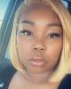 Fancy is single in Portsmouth, VA USA