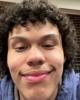 Rayshawn is single in Esko, MN USA