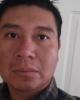 Davis is single in Metter, GA USA