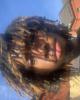 Ide is single in Northampton, MA USA