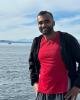Aditya is single in Seattle, WA USA