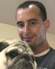 Sam is single in Tracy, CA USA