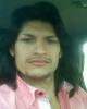 ramon is single in Mount Vernon, WA USA