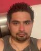 Leo is single in Baldwin Hills, CA USA