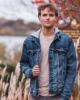 Avery is single in Trenton, MI USA