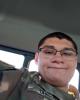 Isaac is single in Wamego, KS USA