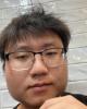 Zhipeng is single in Prestonsburg, KY USA