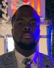 Daniel is single in Brooklyn, NY USA