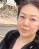 Anita is single in Muscle Shoals, AL USA