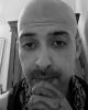 Pete is single in Sunnyslope, CA USA