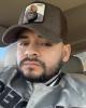 Audel is single in Browns Point, WA USA