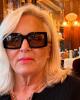 Kim is single in Nepean, ON CAN