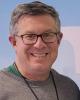 Marc is single in Manlius, NY USA