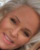 Kim is single in Nepean, ON CAN