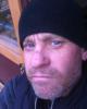 Oldblue is single in Rocky Mountain House, AB CAN