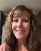 Patty is single in Chesterton, IN USA