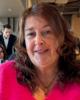Dawn is single in Tyngsboro, MA USA
