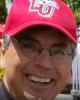 Bob is single in Lynchburg, VA USA