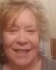 Sugar is single in Massena, NY USA