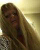 Kathy is single in Clarksville, AR USA