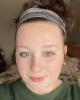 Ashlynn is single in Washington, D.C., DC USA