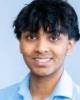 Ajrun is single in Pleasanton, CA USA