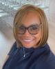 Pam is single in Raeford, NC USA