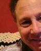Christopher is single in Hazard, KY USA