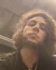 Andre is single in Hatchville, MA USA