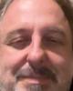 Boris is single in Hampton Bays, NY USA