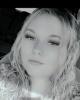 Debbie is single in Chester, AR USA