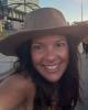 Geri is single in Parker, CO USA