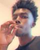 Migeal is single in Montgomery, AL USA