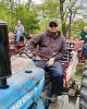 Steve is single in West Cummington, MA USA