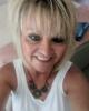 Gerri is single in Martinsville, IN USA
