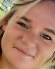 Bernadette is single in New London, MN USA