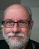 Richard is single in Hatton, ND USA