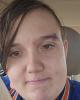 Arianna is single in Lincoln Park, MI USA