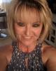 Gerri is single in Martinsville, IN USA