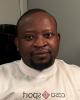 Tunde is single in Chippawa, ON CAN