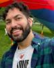 Steven is single in Middlefield, CT USA