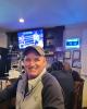 Lewis is single in Woodruff, SC USA