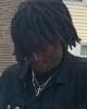 Terry is single in North Chesterfield, VA USA