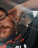 Ryan is single in Wiconisco, PA USA