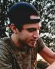 Ethan is single in Mount Dora, FL USA