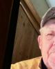 Jerry is single in Enderlin, ND USA