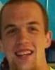 Zach is single in Rockford, MN USA